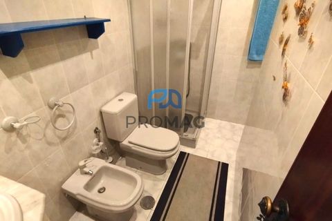 Villa i Resende, Viseu, Resende - € 240.000 | Ref: PROMAG#275 - foto 28