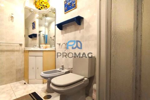 Villa i Resende, Viseu, Resende - € 240.000 | Ref: PROMAG#275 - foto 29