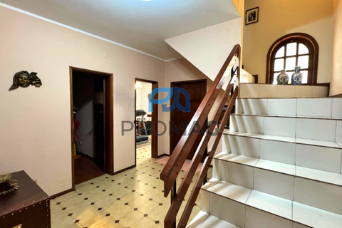 Villa i Resende, Viseu, Resende - € 240.000 | Ref: PROMAG#275 - foto 30