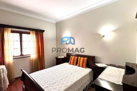 Villa i Resende, Viseu, Resende - € 240.000 | Ref: PROMAG#275 - foto 38