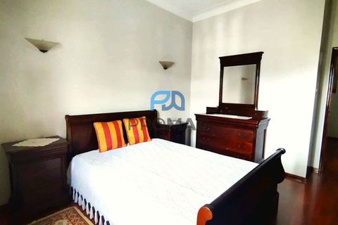 Villa i Resende, Viseu, Resende - € 240.000 | Ref: PROMAG#275 - foto 39