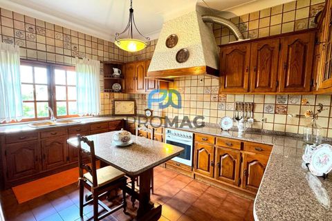 Villa i Resende, Viseu, Resende - € 240.000 | Ref: PROMAG#275 - foto 40