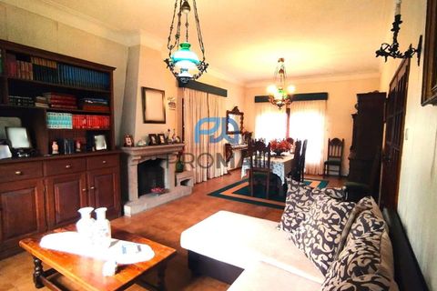 Villa i Resende, Viseu, Resende - € 240.000 | Ref: PROMAG#275 - foto 44