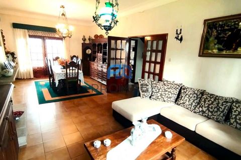 Villa i Resende, Viseu, Resende - € 240.000 | Ref: PROMAG#275 - foto 45
