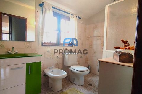 Villa i Resende, Viseu, Resende - € 240.000 | Ref: PROMAG#275 - foto 50