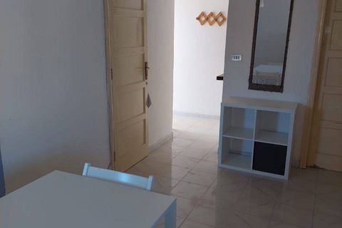 Wohnung in Sciacca, Agrigento, Sciacca - € 300/Monat | Ref: SC02-0159 - Foto 2