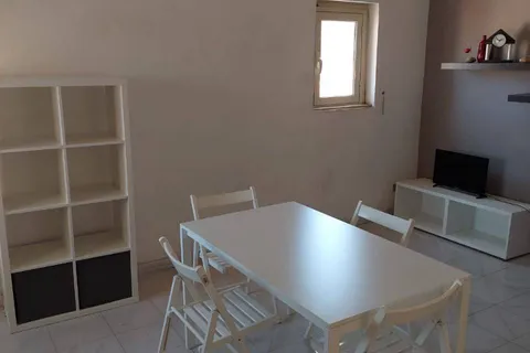 Wohnung in Sciacca, Agrigento, Sciacca - € 300/Monat | Ref: SC02-0159 - Foto 3