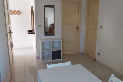 Wohnung in Sciacca, Agrigento, Sciacca - € 300/Monat | Ref: SC02-0159 - Foto 4