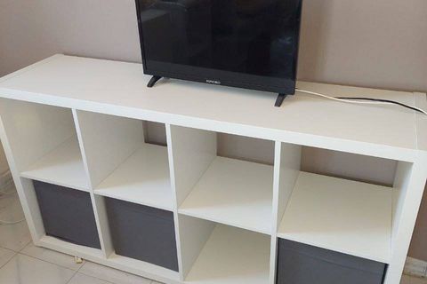 Wohnung in Sciacca, Agrigento, Sciacca - € 300/Monat | Ref: SC02-0159 - Foto 5
