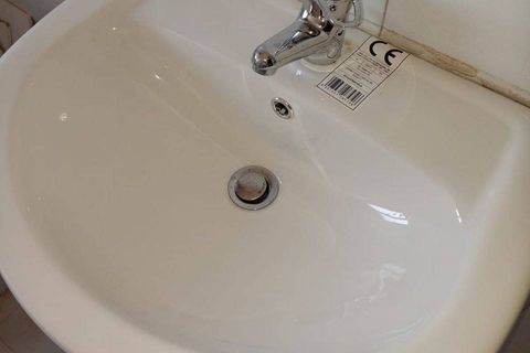 Wohnung in Sciacca, Agrigento, Sciacca - € 300/Monat | Ref: SC02-0159 - Foto 6
