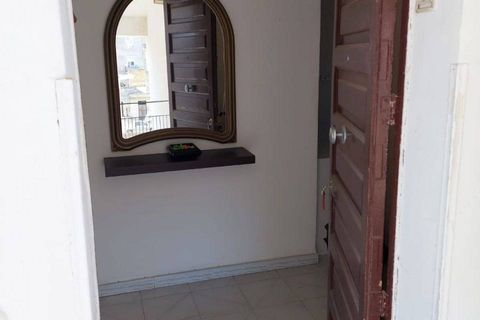 Wohnung in Sciacca, Agrigento, Sciacca - € 300/Monat | Ref: SC02-0159 - Foto 7