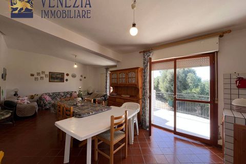 Villa i Sciacca, Agrigento, Sciacca - € 130.000 | Ref: SC04-0095 - foto 2