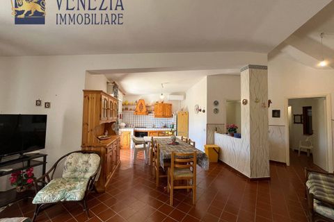 Villa i Sciacca, Agrigento, Sciacca - € 130.000 | Ref: SC04-0095 - foto 3