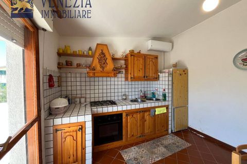 Villa i Sciacca, Agrigento, Sciacca - € 130.000 | Ref: SC04-0095 - foto 4