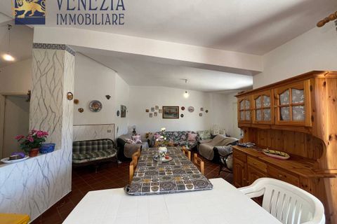 Villa i Sciacca, Agrigento, Sciacca - € 130.000 | Ref: SC04-0095 - foto 5