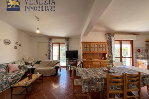 Villa i Sciacca, Agrigento, Sciacca - € 130.000 | Ref: SC04-0095 - foto 6