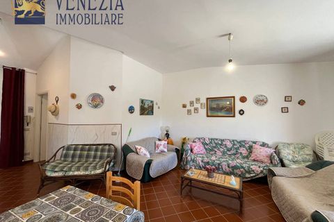 Villa i Sciacca, Agrigento, Sciacca - € 130.000 | Ref: SC04-0095 - foto 7