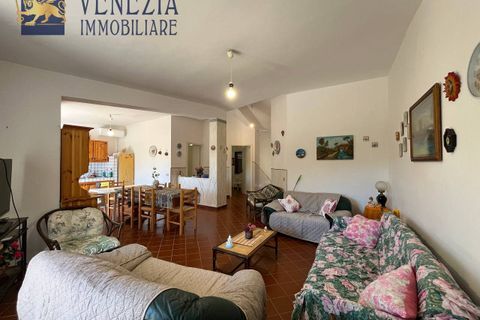 Villa i Sciacca, Agrigento, Sciacca - € 130.000 | Ref: SC04-0095 - foto 8