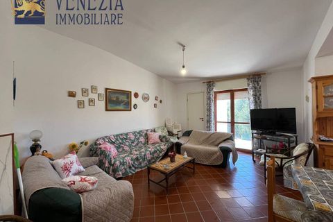 Villa i Sciacca, Agrigento, Sciacca - € 130.000 | Ref: SC04-0095 - foto 9