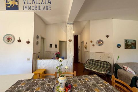 Villa i Sciacca, Agrigento, Sciacca - € 130.000 | Ref: SC04-0095 - foto 10