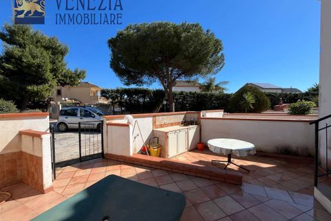 Villa i Sciacca, Agrigento, Sciacca - € 130.000 | Ref: SC04-0095 - foto 11