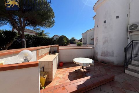 Villa i Sciacca, Agrigento, Sciacca - € 130.000 | Ref: SC04-0095 - foto 12