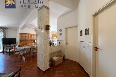 Villa i Sciacca, Agrigento, Sciacca - € 130.000 | Ref: SC04-0095 - foto 13