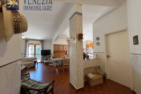 Villa i Sciacca, Agrigento, Sciacca - € 130.000 | Ref: SC04-0095 - foto 14