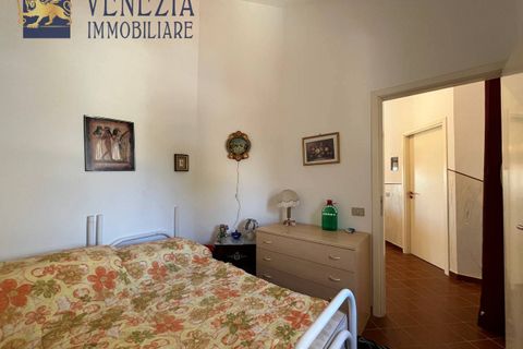 Villa i Sciacca, Agrigento, Sciacca - € 130.000 | Ref: SC04-0095 - foto 15