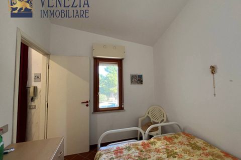 Villa i Sciacca, Agrigento, Sciacca - € 130.000 | Ref: SC04-0095 - foto 16