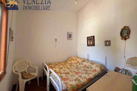 Villa i Sciacca, Agrigento, Sciacca - € 130.000 | Ref: SC04-0095 - foto 17