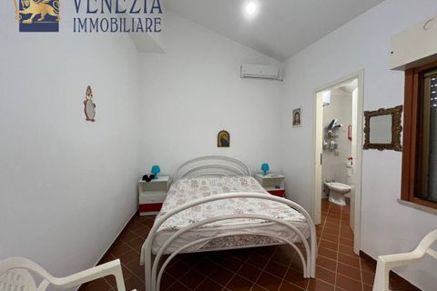 Villa i Sciacca, Agrigento, Sciacca - € 130.000 | Ref: SC04-0095 - foto 18