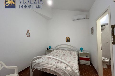 Villa i Sciacca, Agrigento, Sciacca - € 130.000 | Ref: SC04-0095 - foto 19