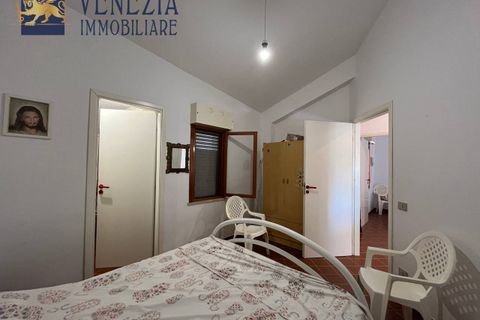 Villa i Sciacca, Agrigento, Sciacca - € 130.000 | Ref: SC04-0095 - foto 20