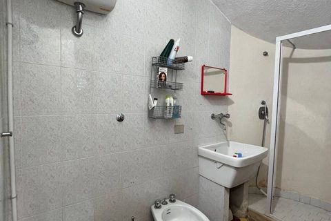 Villa i Sciacca, Agrigento, Sciacca - € 130.000 | Ref: SC04-0095 - foto 21