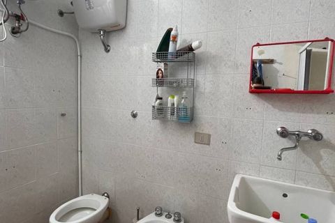 Villa i Sciacca, Agrigento, Sciacca - € 130.000 | Ref: SC04-0095 - foto 22