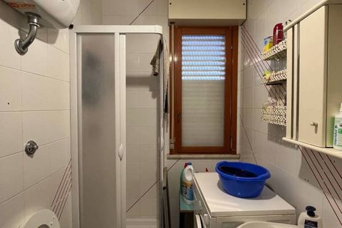 Villa i Sciacca, Agrigento, Sciacca - € 130.000 | Ref: SC04-0095 - foto 23