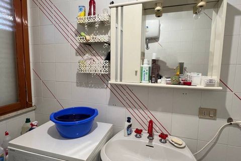 Villa i Sciacca, Agrigento, Sciacca - € 130.000 | Ref: SC04-0095 - foto 24