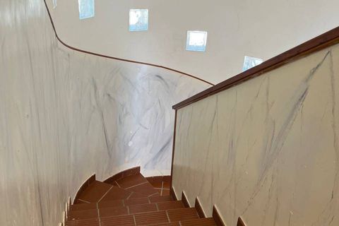 Villa i Sciacca, Agrigento, Sciacca - € 130.000 | Ref: SC04-0095 - foto 25