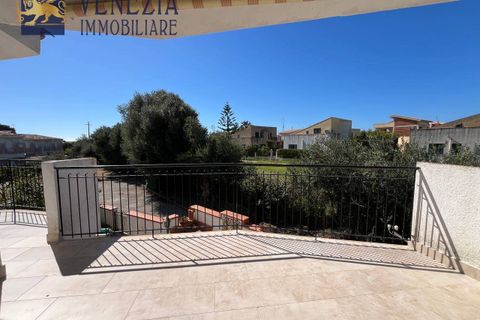Villa i Sciacca, Agrigento, Sciacca - € 130.000 | Ref: SC04-0095 - foto 26