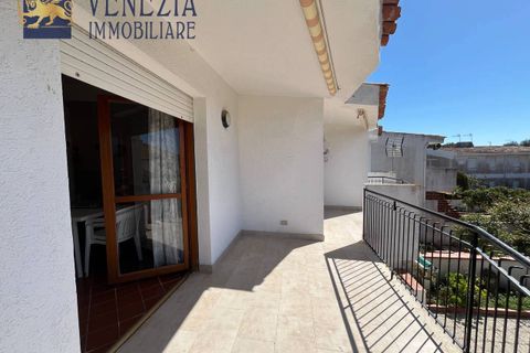 Villa i Sciacca, Agrigento, Sciacca - € 130.000 | Ref: SC04-0095 - foto 27