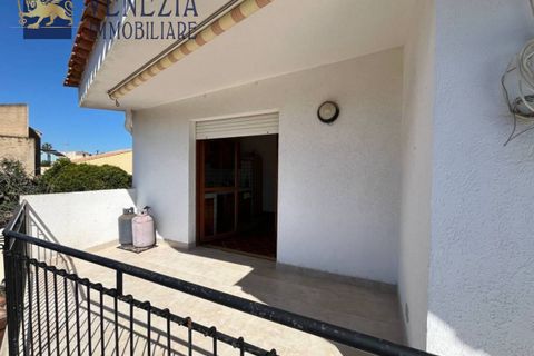 Villa i Sciacca, Agrigento, Sciacca - € 130.000 | Ref: SC04-0095 - foto 28