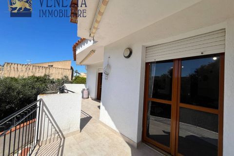Villa i Sciacca, Agrigento, Sciacca - € 130.000 | Ref: SC04-0095 - foto 29