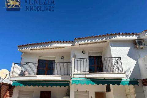 Villa i Sciacca, Agrigento, Sciacca - € 130.000 | Ref: SC04-0095 - foto 30