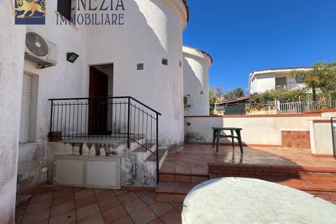 Villa i Sciacca, Agrigento, Sciacca - € 130.000 | Ref: SC04-0095 - foto 31