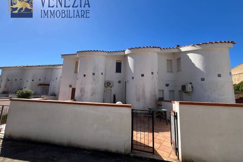 Villa i Sciacca, Agrigento, Sciacca - € 130.000 | Ref: SC04-0095 - foto 32