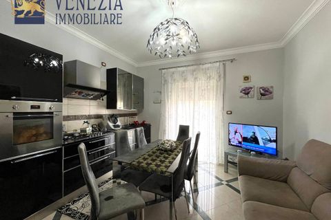 Lejlighed i Sciacca, Agrigento, Sciacca - € 170.000 | Ref: SC04-0097 - foto 2