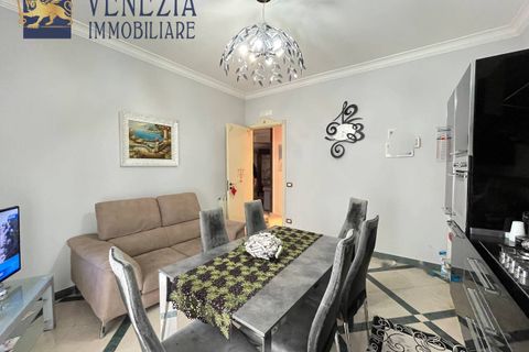 Lejlighed i Sciacca, Agrigento, Sciacca - € 170.000 | Ref: SC04-0097 - foto 3