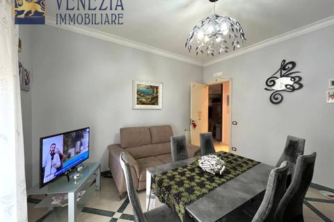 Lejlighed i Sciacca, Agrigento, Sciacca - € 170.000 | Ref: SC04-0097 - foto 4