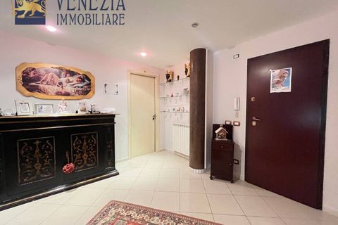 Lejlighed i Sciacca, Agrigento, Sciacca - € 170.000 | Ref: SC04-0097 - foto 5